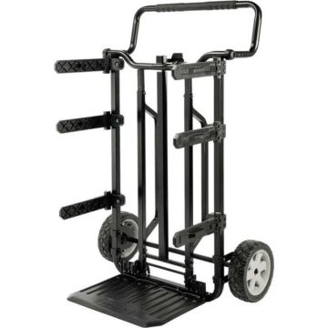 Stanley FatMax System trolly (enkel de trolly !)