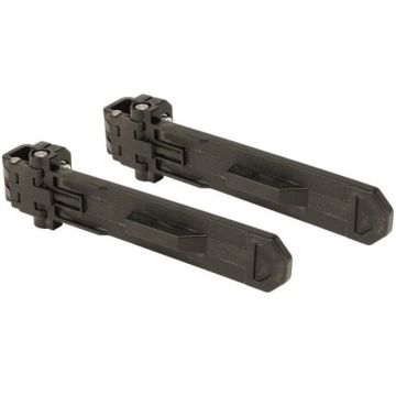 Stanley FatMax Bracket kit voor Toughsystem