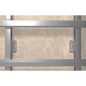 Fischer Duoxpand 10X80 Fus K Nv