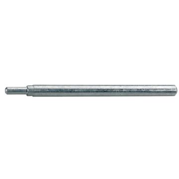 PGB SMART Inslagpen voor inslaganker M20x80 Zn