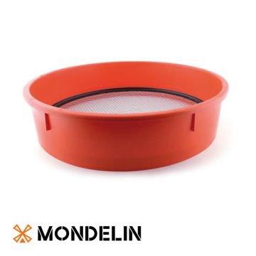 Mondelin Zeef PVC - diam. 45 cm / n° 4