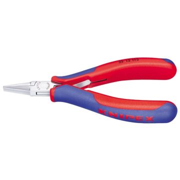 Knipex - 35 12 115 - Elektronica-grijptang