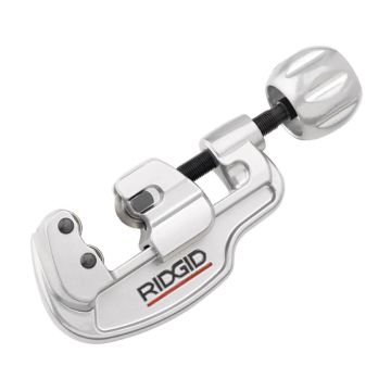 Ridgid Pijpsnijder roestvast stalen 35S -29963