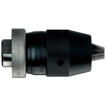 Metabo Snelspanboorkop Futuro Top 13mm 3/8