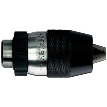 Metabo Snelspanboorkop Futuro 16mm 5/8