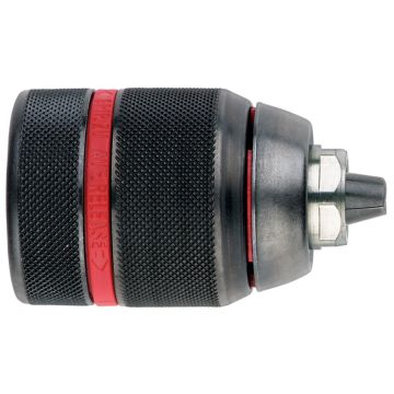 Metabo Snelspanboorkop Futuro Plus S2M 13mm 1/2