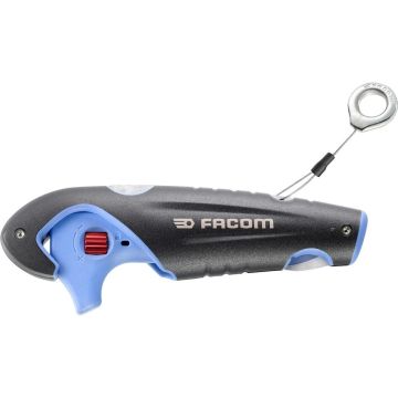 Facom SLS Ontmantelgereedschap 28mm