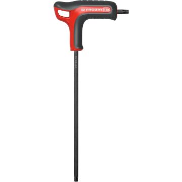 Facom Sleutel T-handgreep Torx 30mm