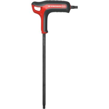 Facom Sleutel T-handgreep Torx 27mm