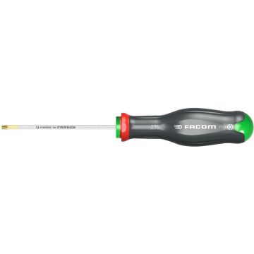 Facom ATXR40X150 ProTwist schroevendraaier Tamper Torx 40x150mm
