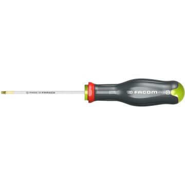 Facom ATXRP25X100 ProTwist schroevendraaier T-Torx Plus 5 25X100mm