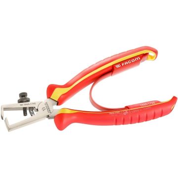 Facom 1000V Draadstripper