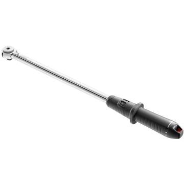 Facom Momentsleutel met vaste ratel 1/2" 60-340 Nm