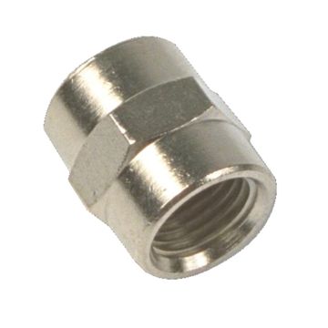 Airpress 37530 Sok 1/8"