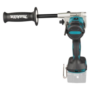 Makita - DHP492Z - Schroef-/klopboormachine LXT®