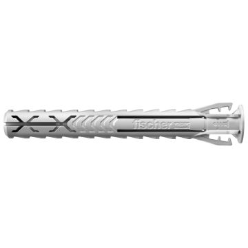 Fischer Sx Plus 10X80