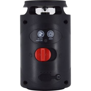 Futech LL5505 Lijnlaser Groen