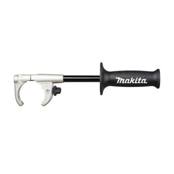Makita - 122F12-0 - Handgreepunit