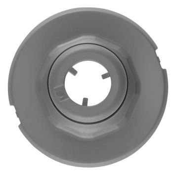 Gardena 18221 Kraanstuk 3.33mm G=1" blister