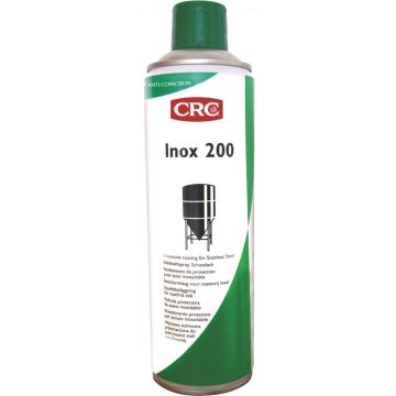 CRC INOX200-CRC anticorrosie-coating