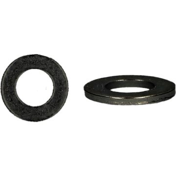 PGB Sluitring 140HV DIN 125A M6 BT