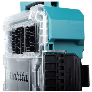 Makita - P-91067 - MAKTRAK compacte organiser
