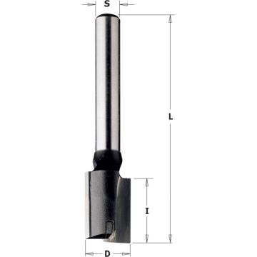 CMT Groeffrees Z2+1 I20 L70 D32 S8
