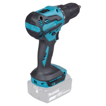Makita - DHP490Z - Schroef- en klopboormachine LXT®