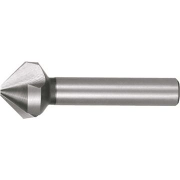 Rotec HSS-G Verzinkfrees 90°, DIN 335C, ø31,0 (M16)