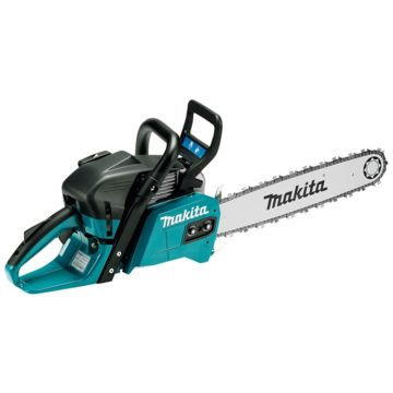 Makita - EA5600F45K - Benzine kettingzaag 45cm 55,7cc