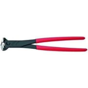 Knipex - 68 01 280 EAN - Voorsnijtang 280 mm