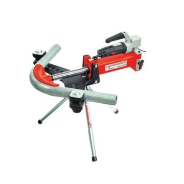 Rothenberger buigmachine robull me 3/8''-2''230v