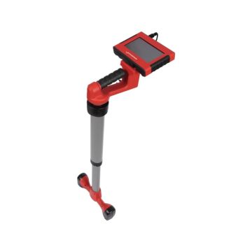 Rothenberger Rocam Mini HD module roloc plus hd - set eu