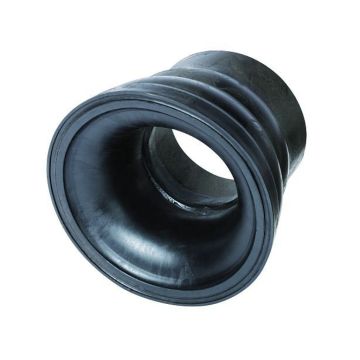 Rothenberger Adapter breed voor Ropump