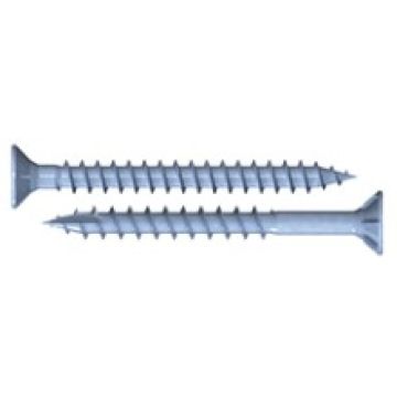 Reisser SP-Schroef kopboringen 4.5x60