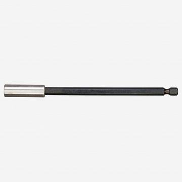 Felo Bithouder magnetisch 150 mm E 6.3