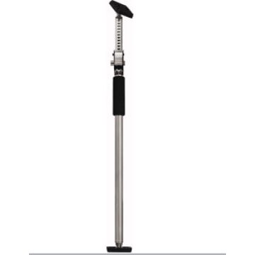 Bessey Plafond- en Montagesteun ST125 125 cm