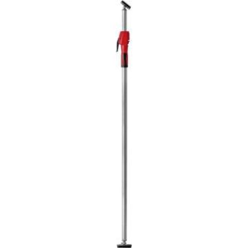 Bessey Plafond- en Montagesteun met pompgreep STE370 370 cm