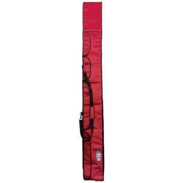 Bessey Combi tas voor Bouwstempels STE-BAG