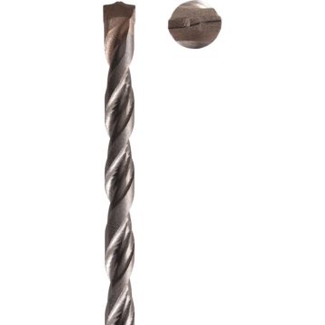 Heller SDS Plus Boor 16x200/250mm