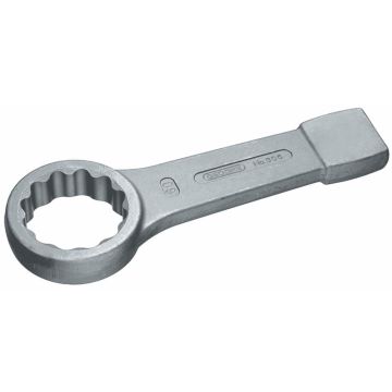 Gedore Ringslagsleutel 60mm (306 60)