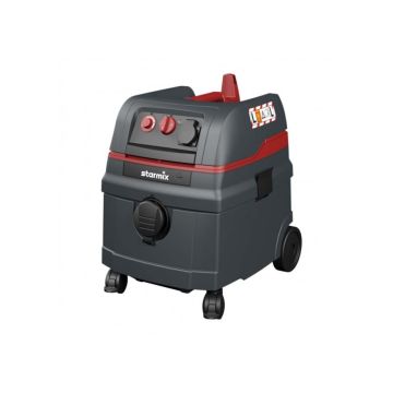 Starmix ISC L-1425 EHB Stofzuiger 1400W
