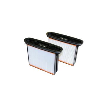 Starmix Filter FPK 4800M Advanced (per 2 stuks)