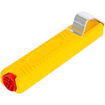 Jokari Kabelmes standaard nr27