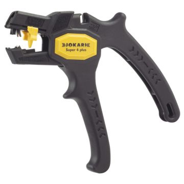 Jokari Striptang (0.5 - 4 mm²)