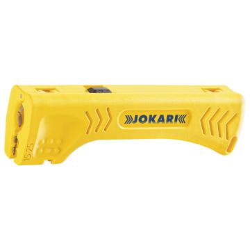 Jokari Uni-Plus kabelstripper