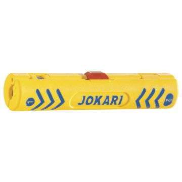 Jokari Kabelstripper Coaxi 30600