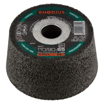 Rhodius SIC16 110/90x55x22.23