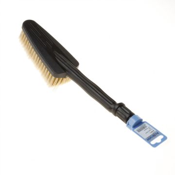 Kranzle Vlakke wasborstel