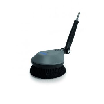 Kranzle Roterende wasborstel BRUSH Light ∅180mm K1050 & X-Serie modellen